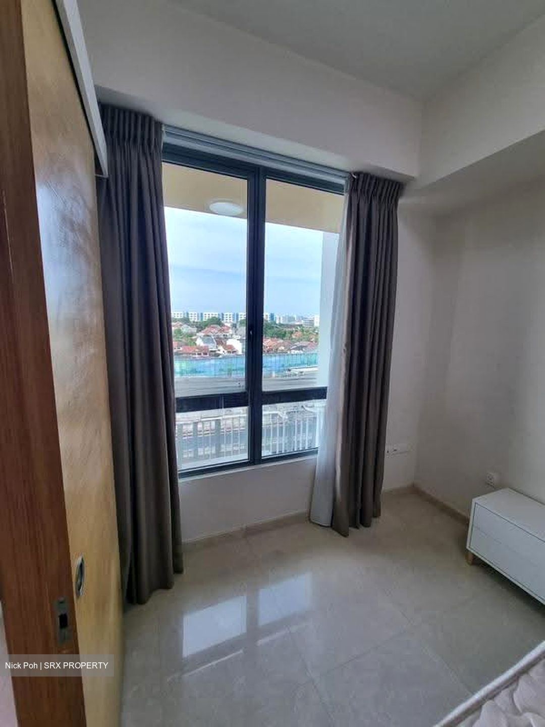The Glades (D16), Condominium #622276891